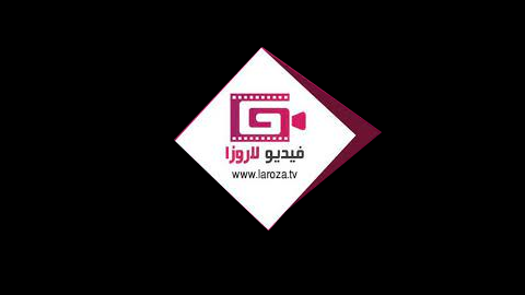 مسلسل المؤسس عثمان الحلقة 91 الحادية والتسعون مترجمة - قيامة عثمان
